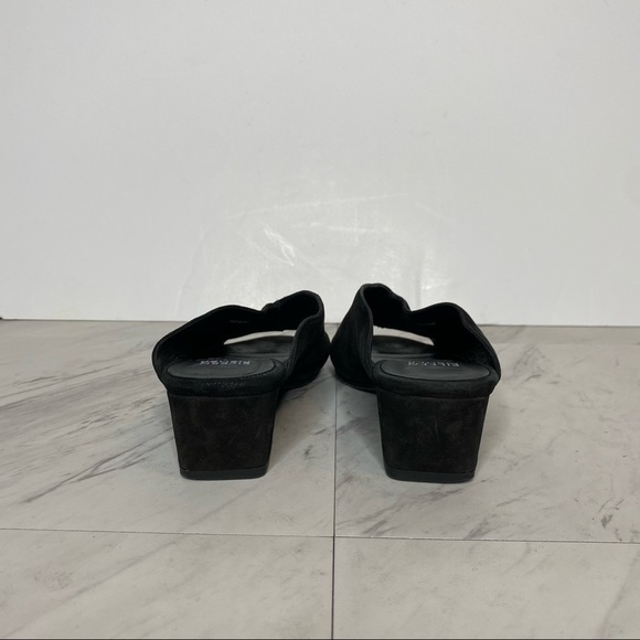 Eileen Fisher Slip Ons - Picture 3 of 11